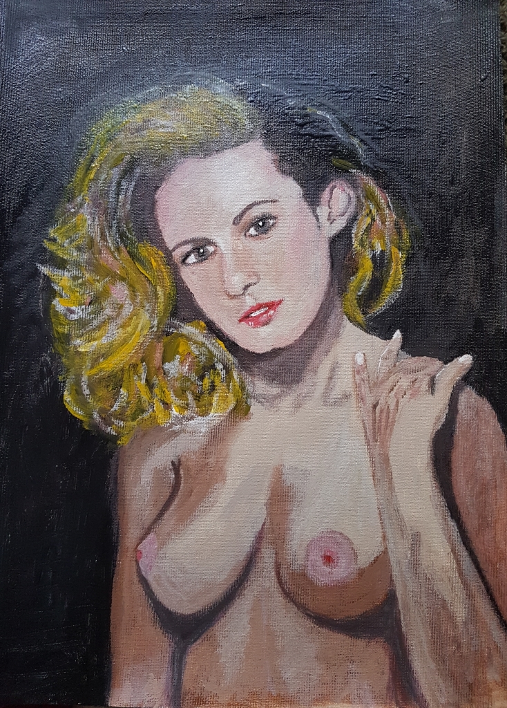 Juan+A.+Fernandez+Gomez-1961 (47).jpg